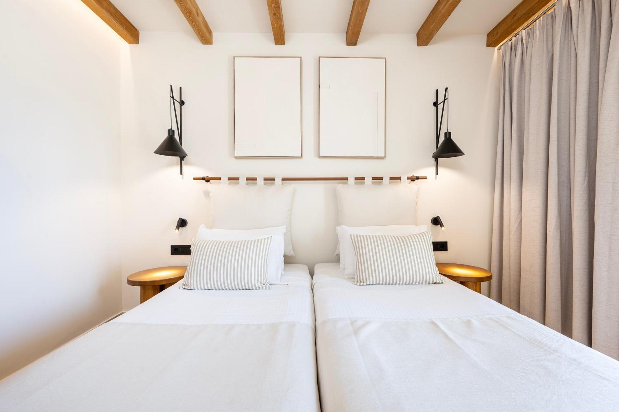 Aegean Aparthotel Kos-Stadt