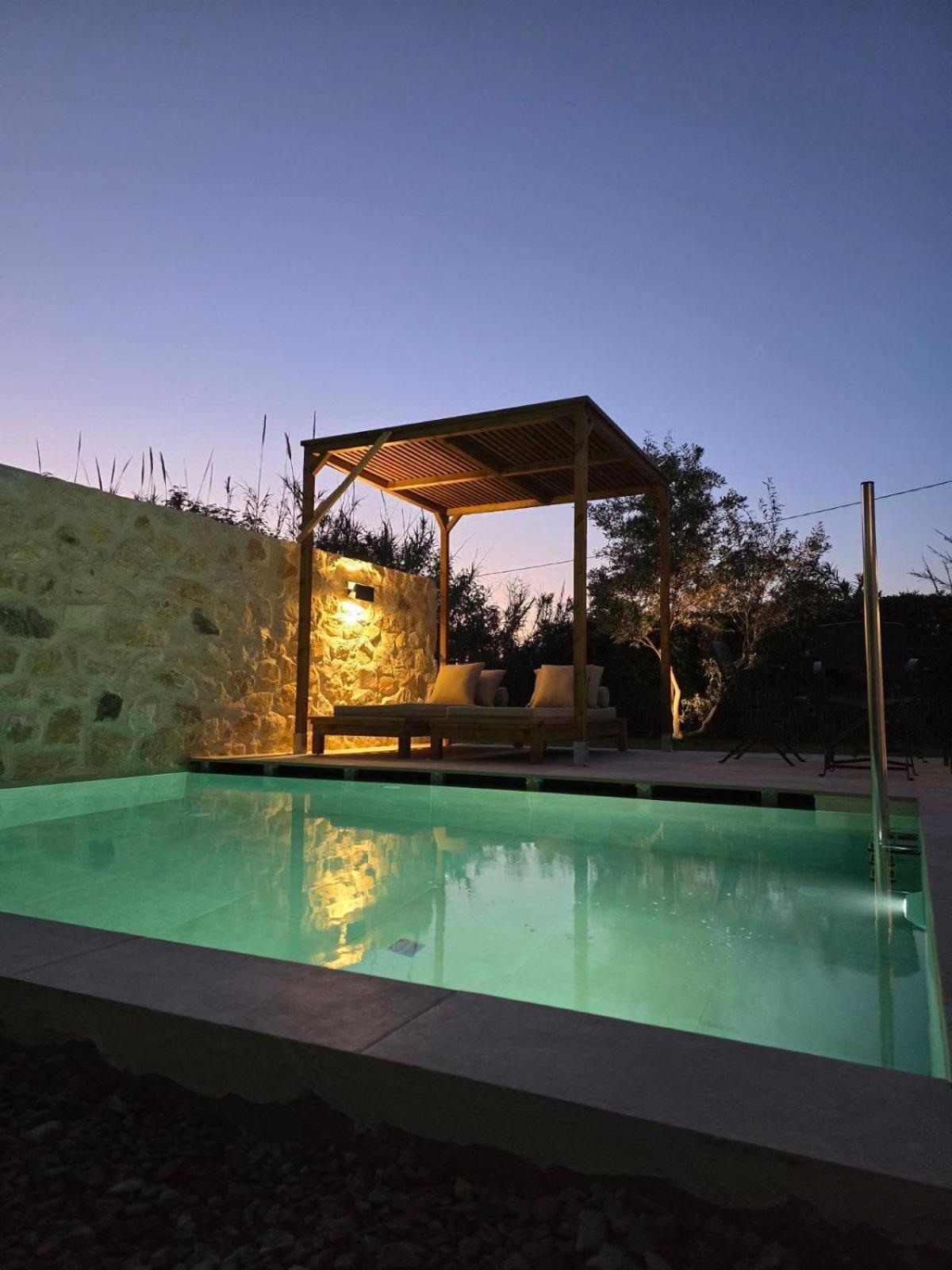 Aegean 4*