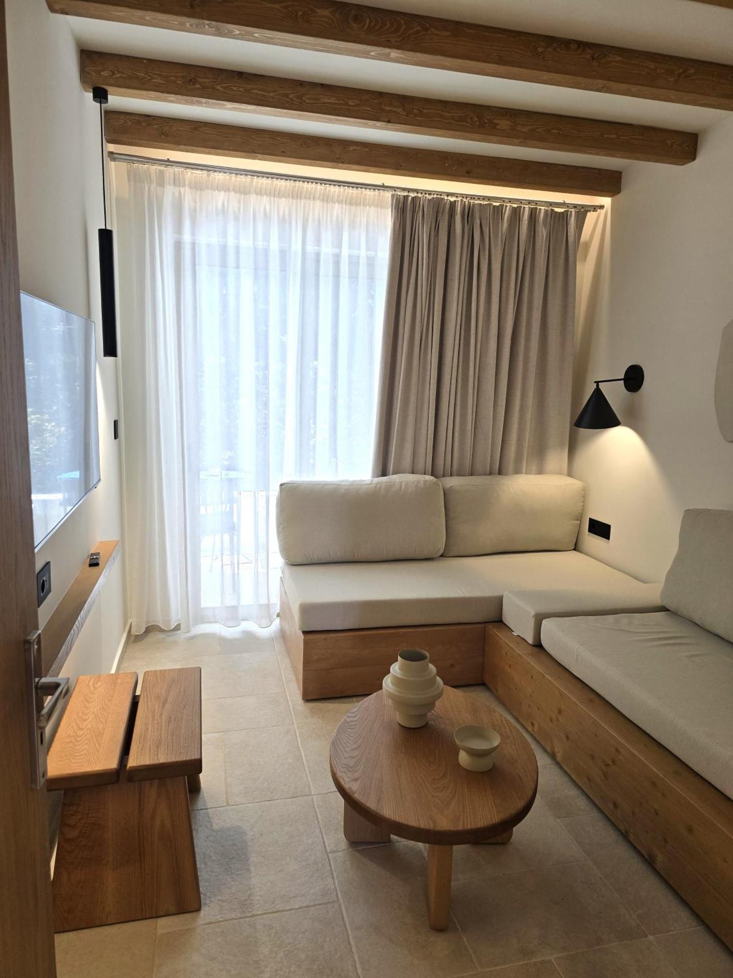 Aegean 4* Kos-Stadt