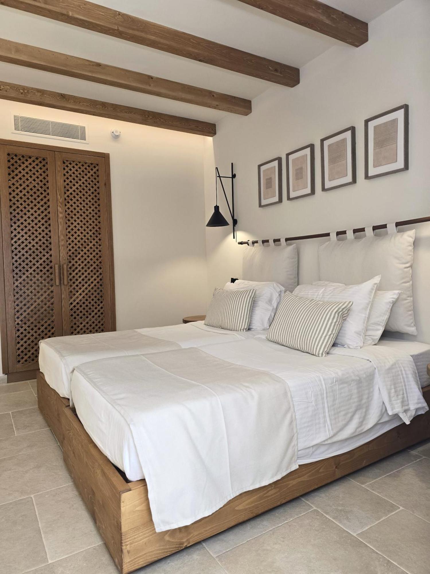 Aparthotel Aegean Kos-Stadt