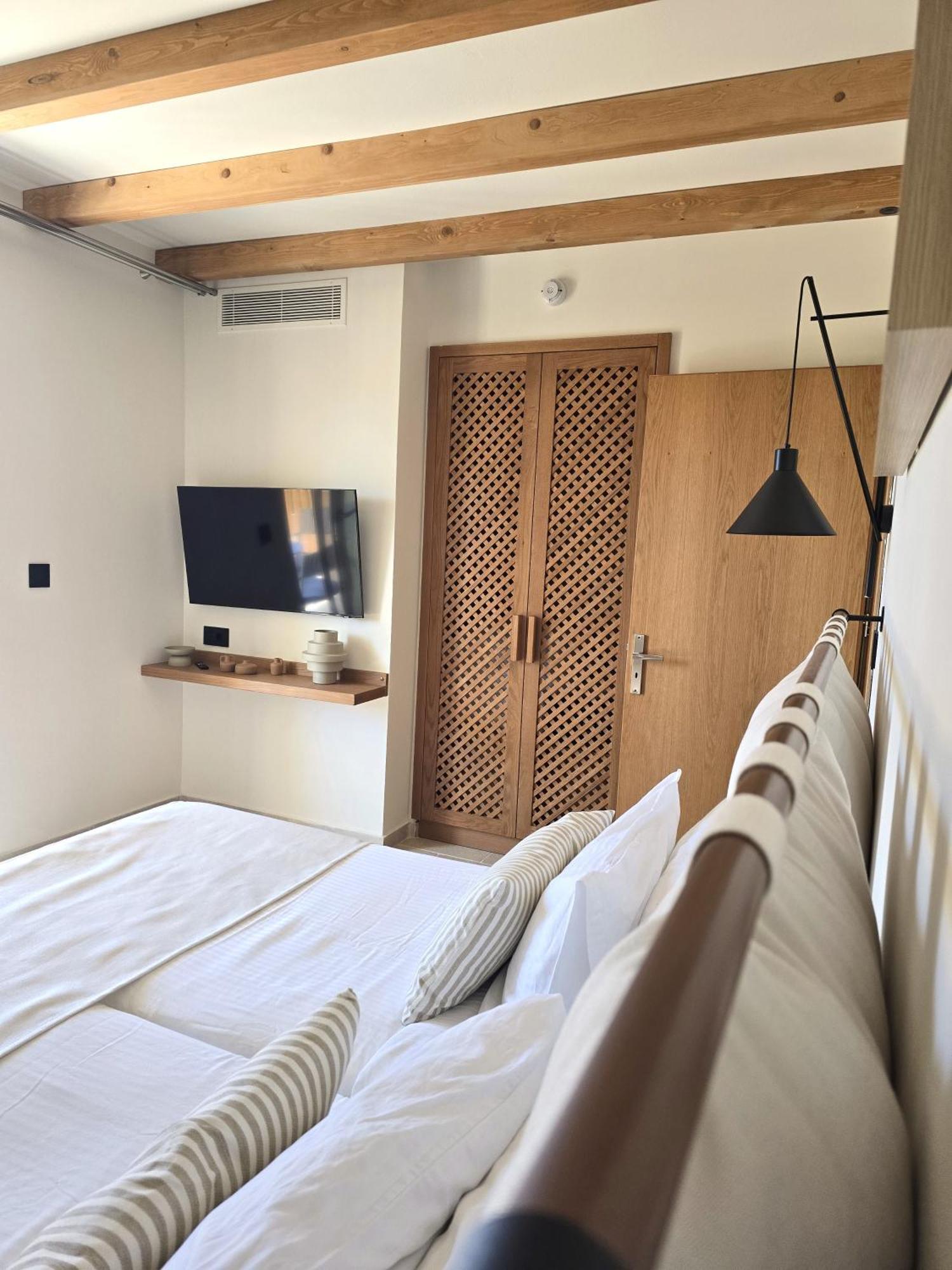 Aegean 4* Kos-Stadt