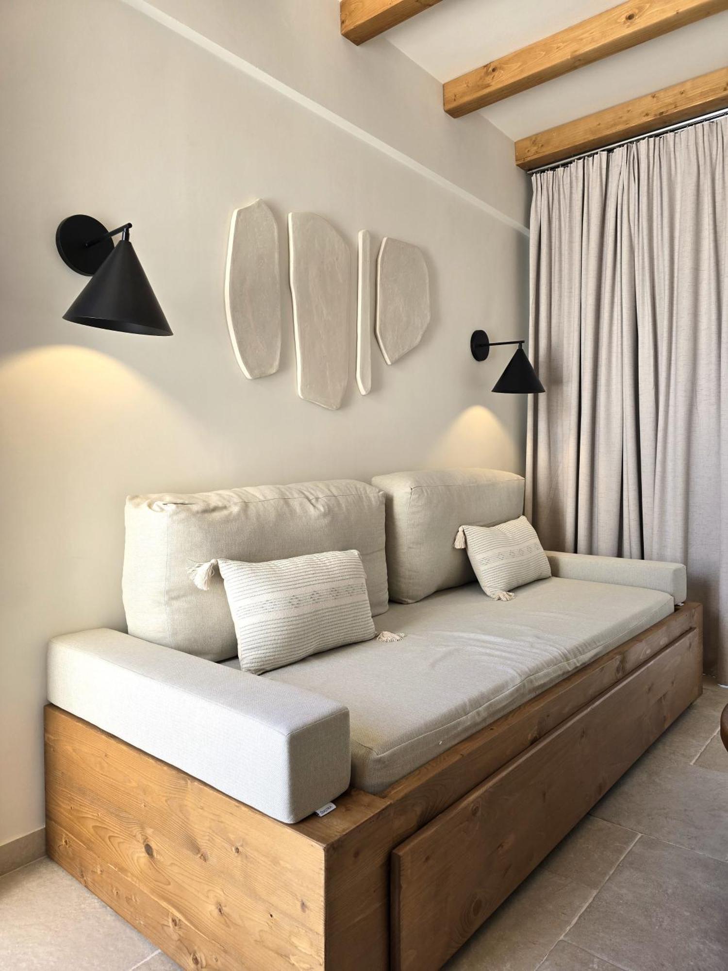 Aparthotel Aegean Kos-Stadt