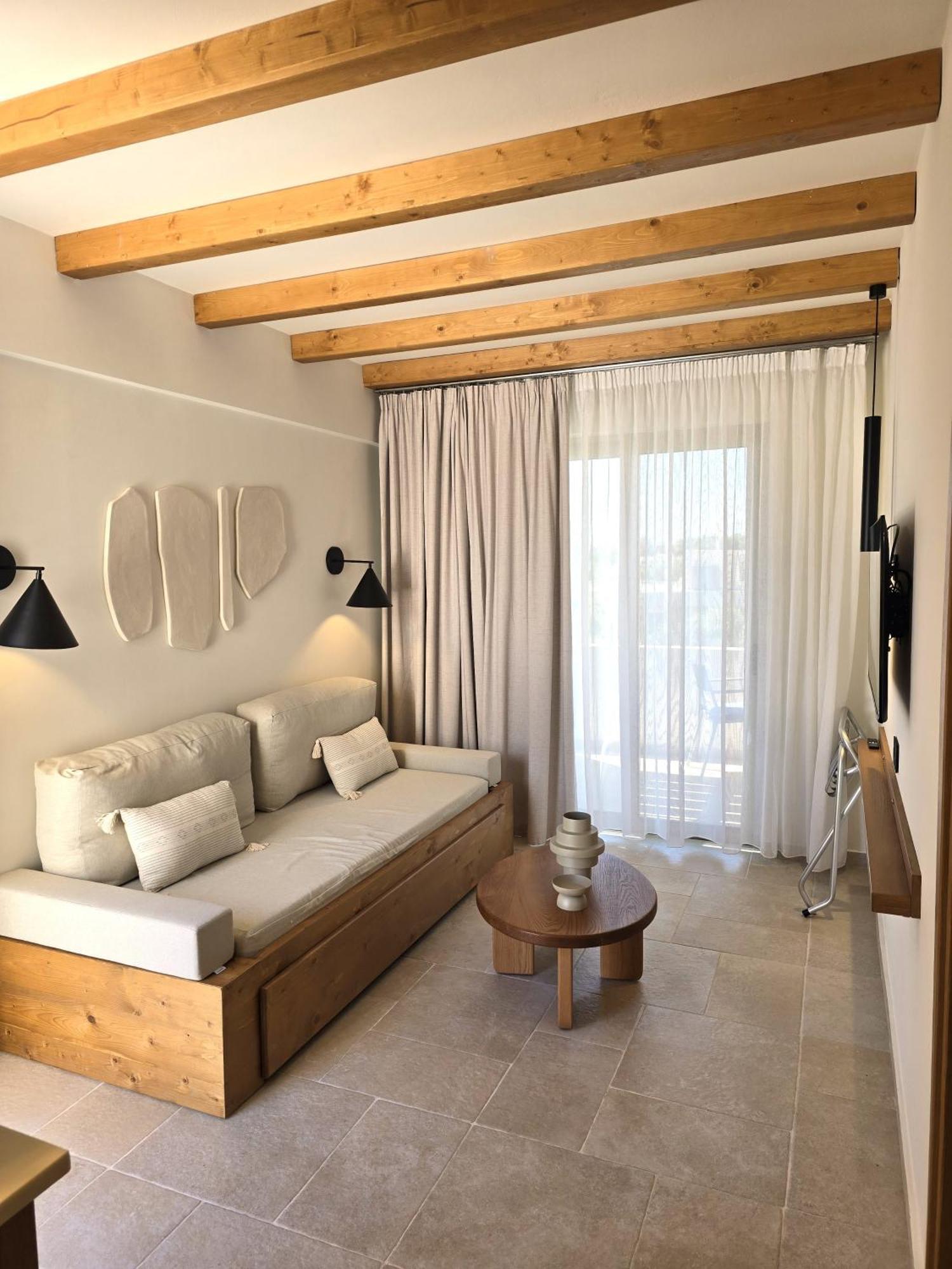 Aegean 4* Kos-Stadt