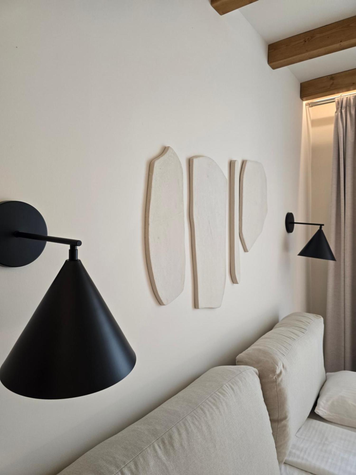 Aegean Aparthotel 4*