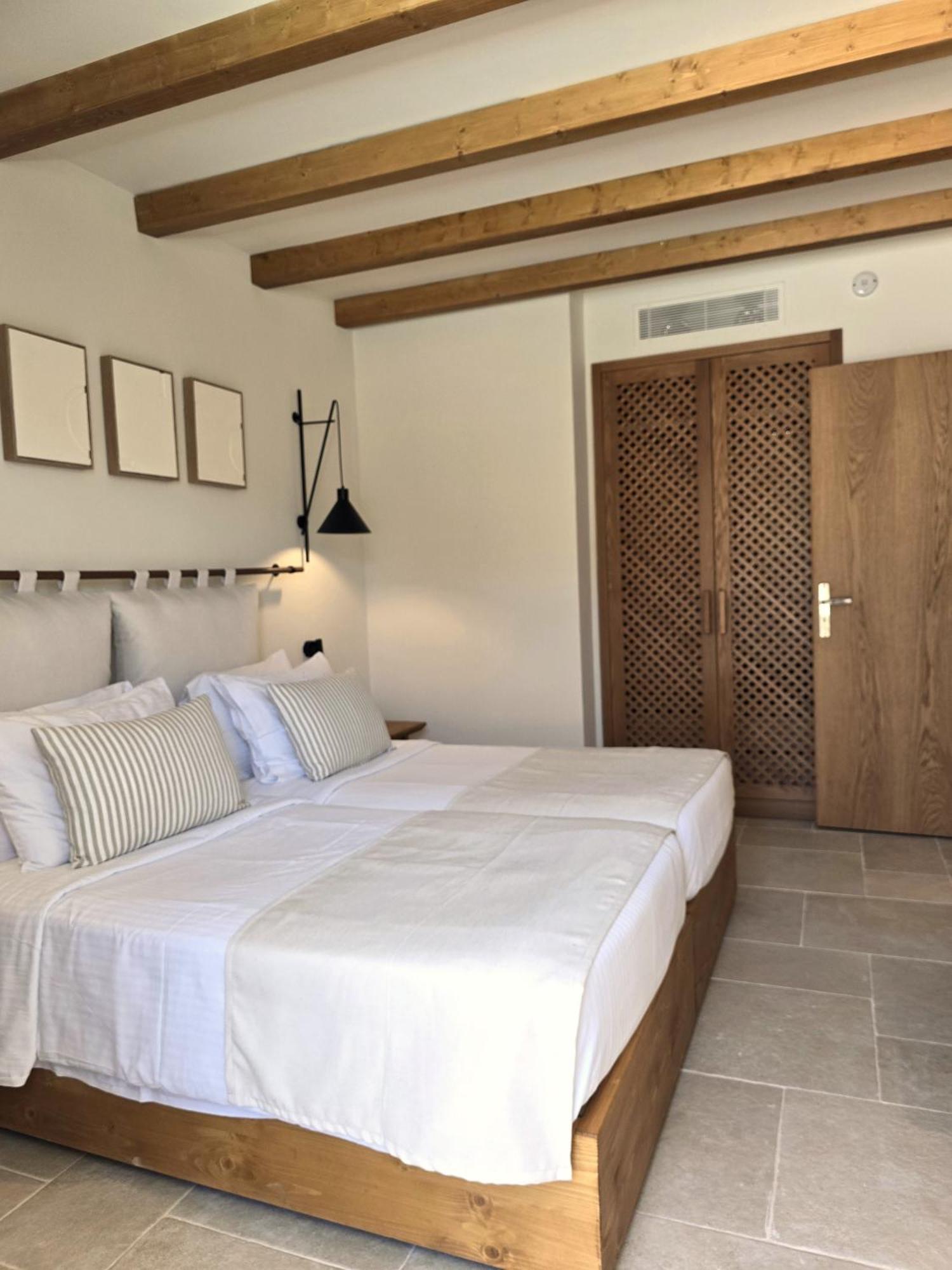 Aparthotel Aegean Kos-Stadt