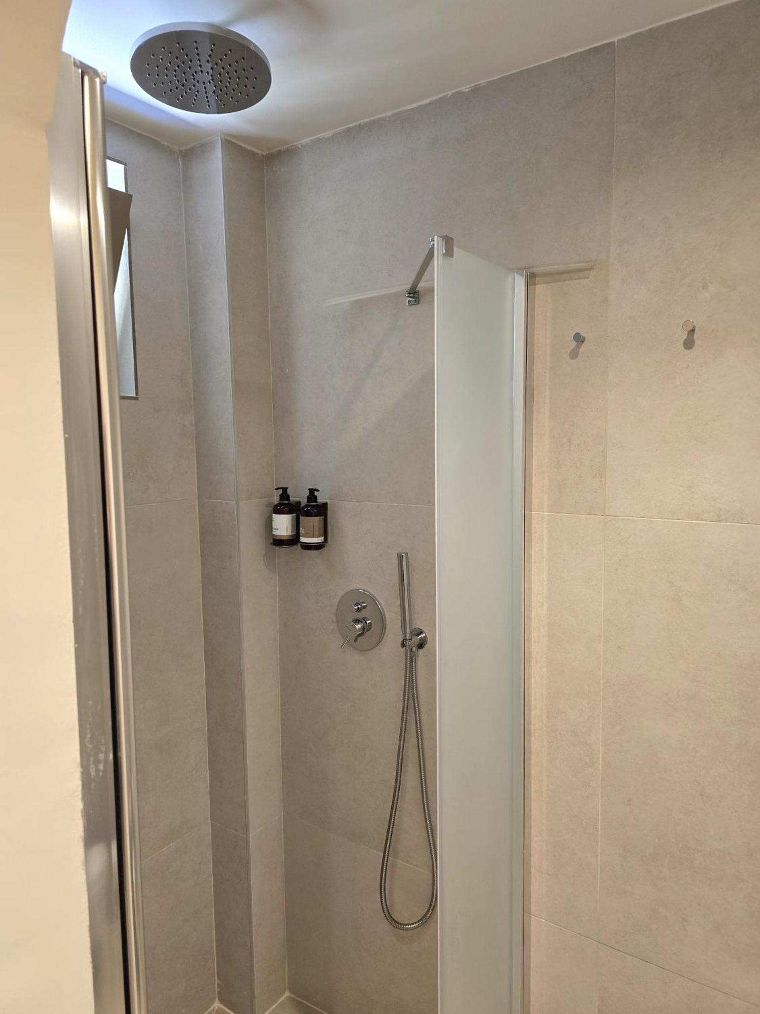 Aparthotel Aegean 4*