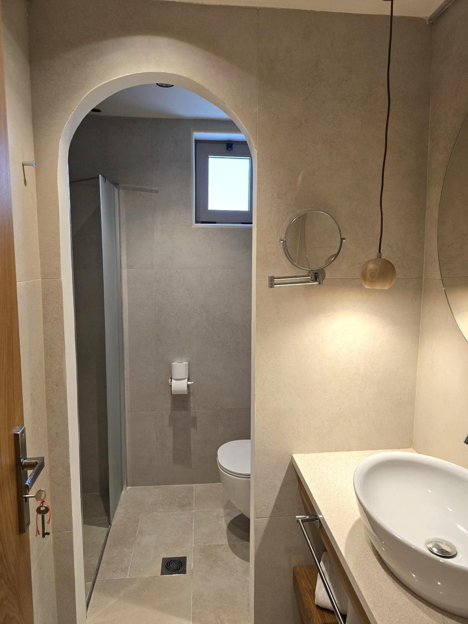 Aegean Aparthotel Kos-Stadt