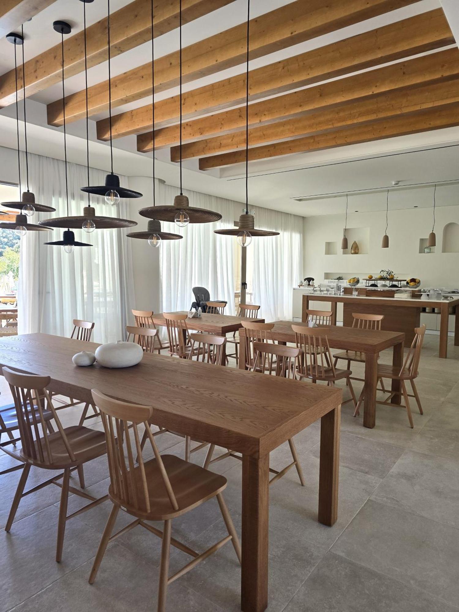 Aegean Città di Kos