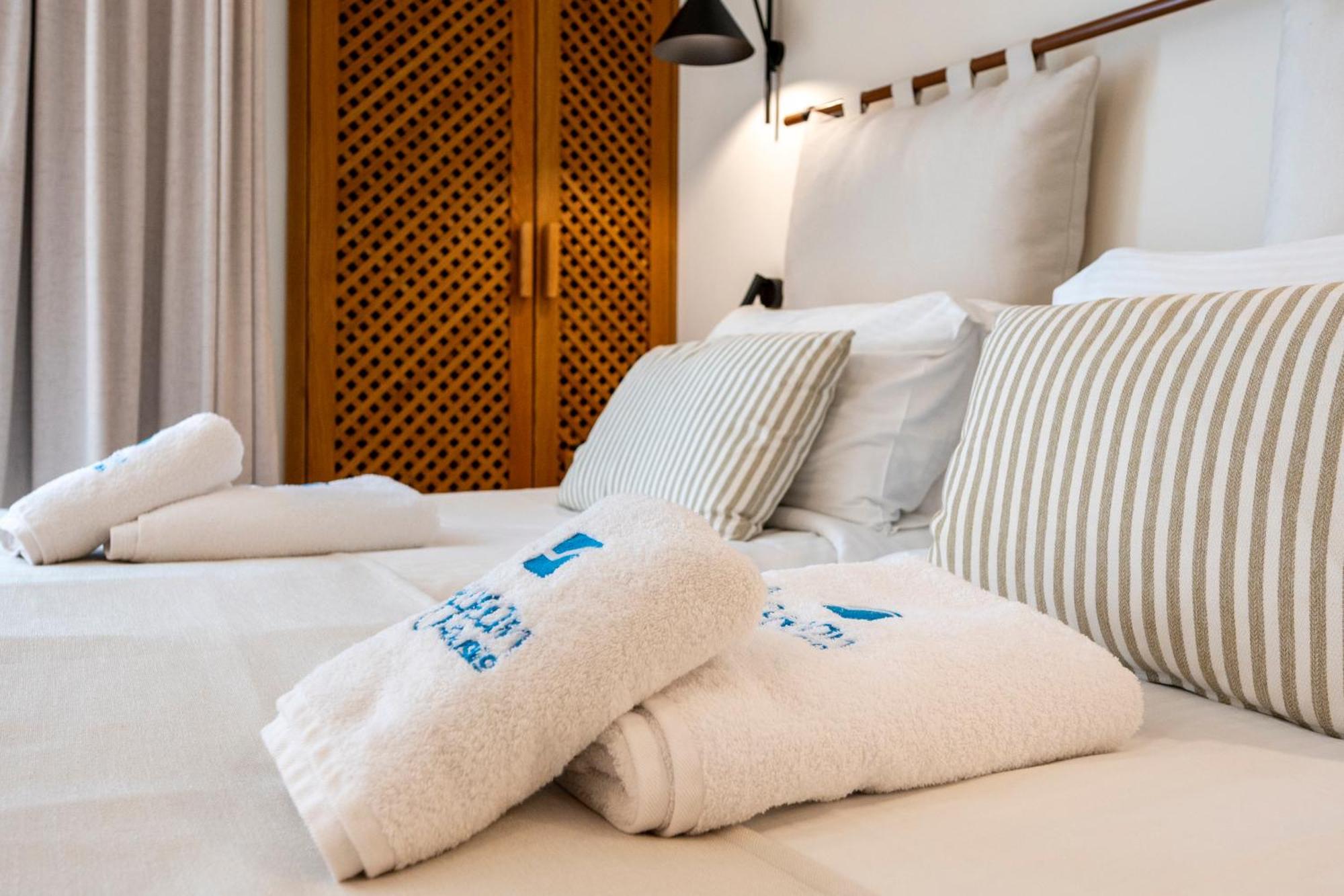 Aegean 4*